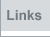 Links