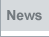 In the News