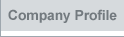 Company Profile